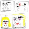 19053 - I AM DISAPPOINT