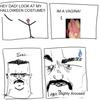 13651 - I AM DISAPPOINT