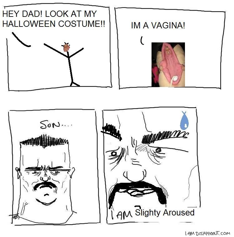 Comic_2