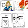 11729 - I AM DISAPPOINT