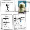 22626 - I AM DISAPPOINT