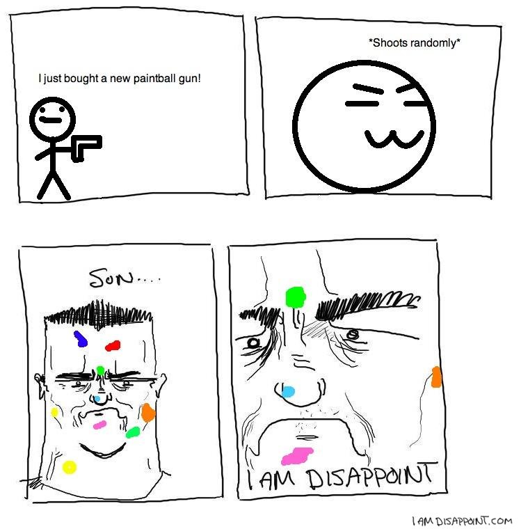 I_am_dissapoint_comic-2