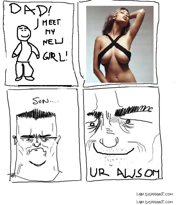 Lulzey3