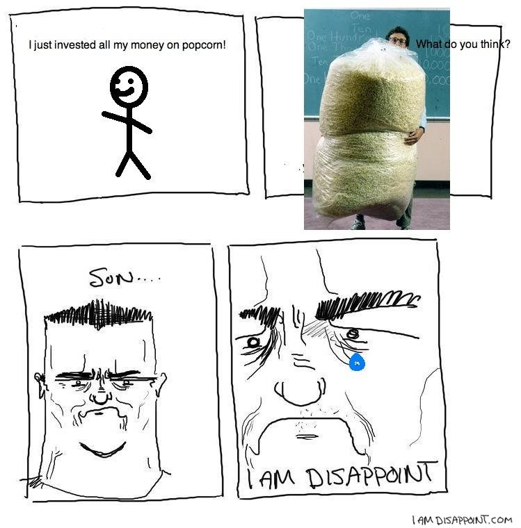 I_am_disappoint_comic-1