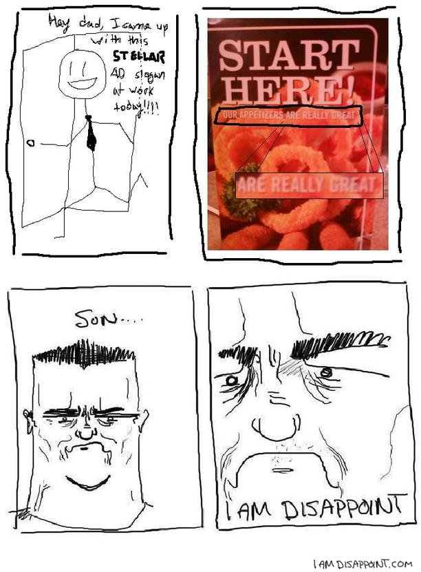 Son_i_am_disappoint_dennys
