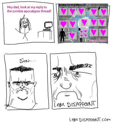 Son_i_am_disappoint_zombie_apocalypse