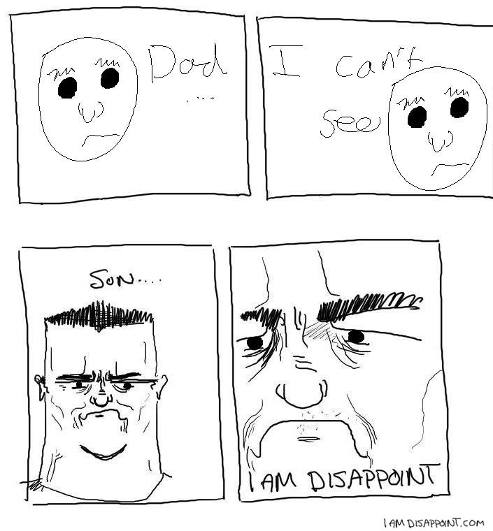 Pooooooooo