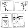 18091 - I AM DISAPPOINT
