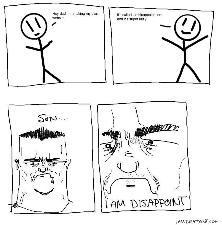 Fuckiad