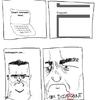 12900 - Unmoderated I Am Disappoint.  Son I Am Disappoint Comics - 9