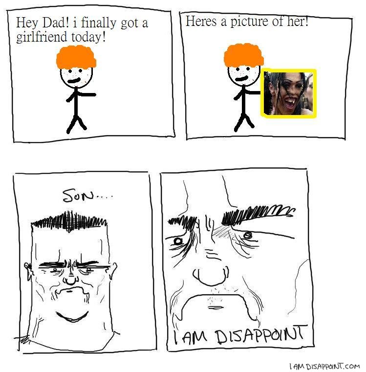 Soniamdissapoint1