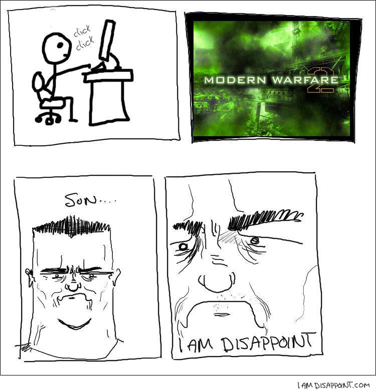Me2