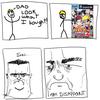 22626 - I AM DISAPPOINT