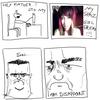 13164 - Unmoderated I Am Disappoint.  Son I Am Disappoint Comics - 12