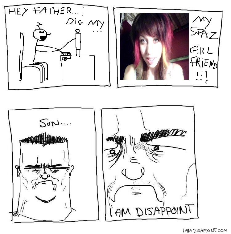 Soniamdisappoint1