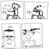 Lolsuttsecksdissappoint