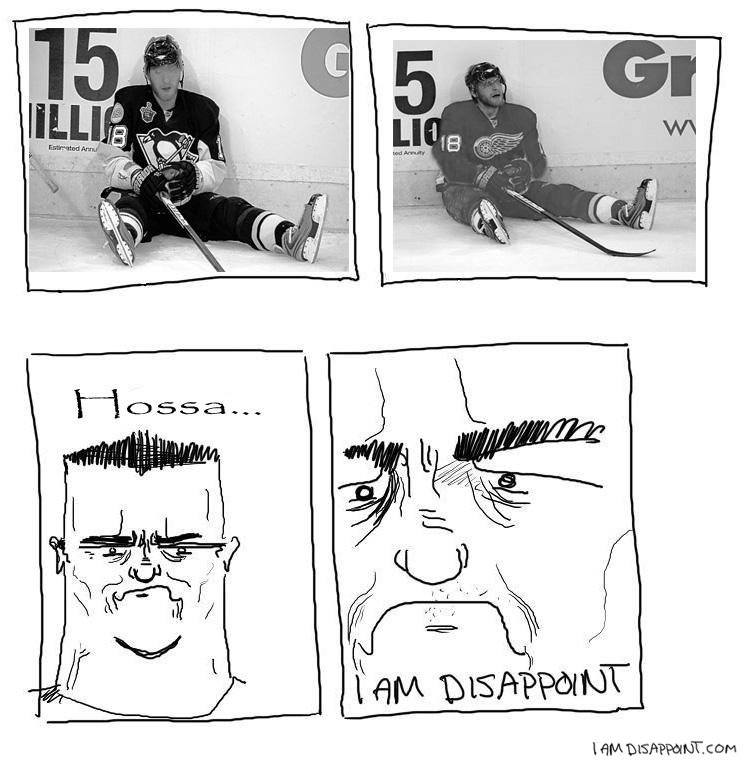 Hossalol2