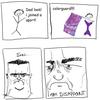 12679 - I AM DISAPPOINT