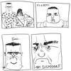 13390 - Unmoderated I Am Disappoint.  Son I Am Disappoint Comics - 1