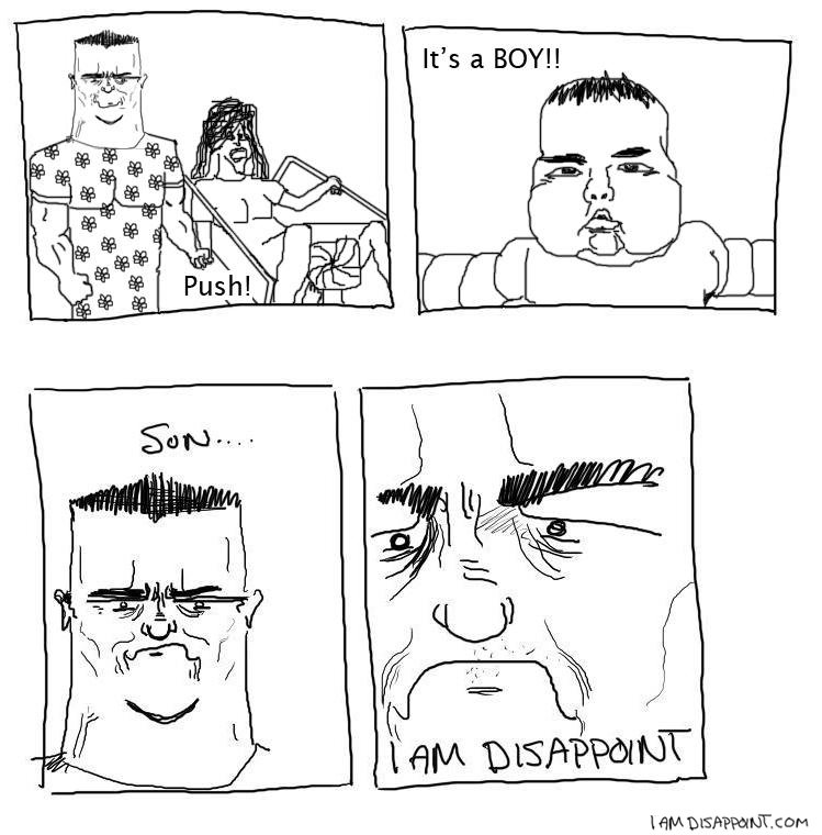 Itsaboy_copy