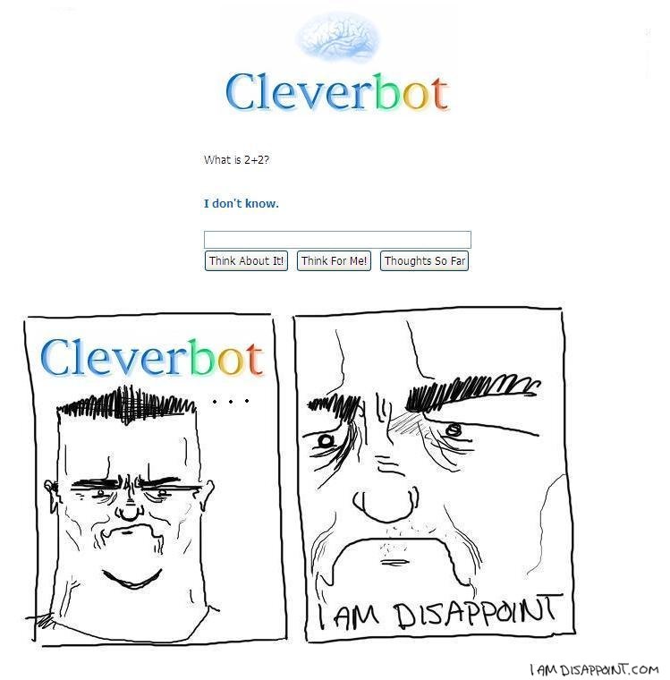 Dissapoint_1