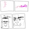 13546 - Unmoderated I Am Disappoint.  Son I Am Disappoint Comics - 1