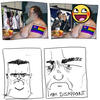 13633 - Unmoderated I Am Disappoint.  Son I Am Disappoint Comics - 1