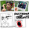 13651 - Unmoderated I Am Disappoint.  Son I Am Disappoint Comics - 1