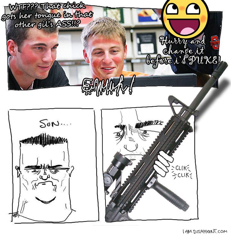Am_has_lethal_weapon