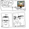 20442 - I AM DISAPPOINT
