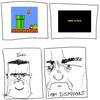 11729 - I AM DISAPPOINT