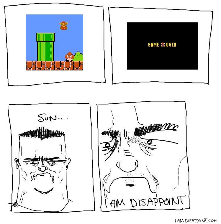 Mario