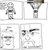 13759 - Unmoderated I Am Disappoint.  Son I Am Disappoint Comics - 6
