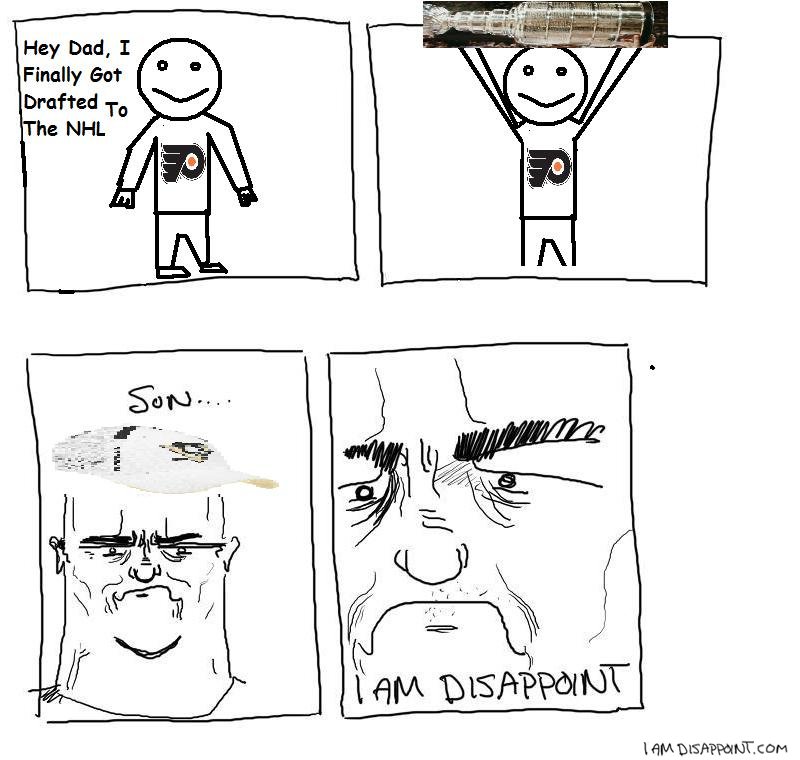 Son_i_am_dissapoint_nhl