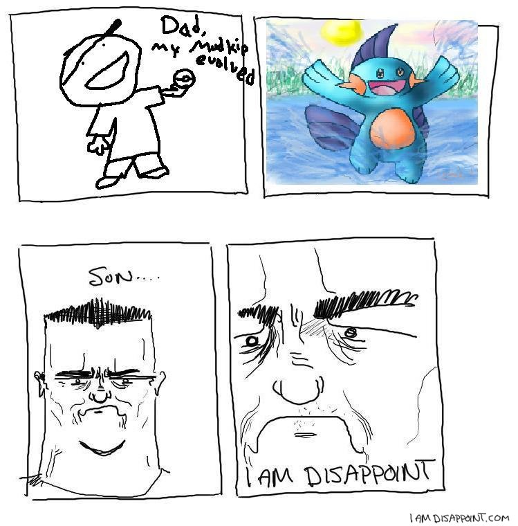 Marshstomp_dissapoint