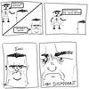 I_am_disappoint_emman