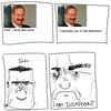 13789 - Unmoderated I Am Disappoint.  Son I Am Disappoint Comics - 8
