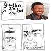 13897 - Unmoderated I Am Disappoint.  Son I Am Disappoint Comics - 10