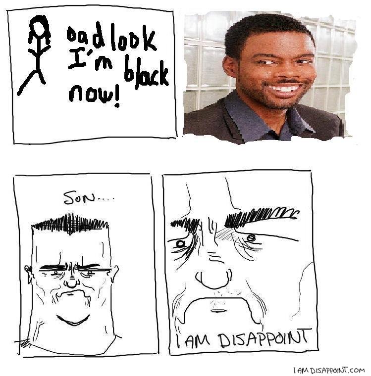 Tyybt