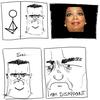 14013 - Unmoderated I Am Disappoint.  Son I Am Disappoint Comics - 1