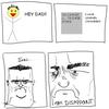 14029 - Unmoderated I Am Disappoint.  Son I Am Disappoint Comics - 7