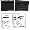 11714 - I AM DISAPPOINT