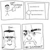 Dissapoint