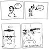 14282 - Unmoderated I Am Disappoint.  Son I Am Disappoint Comics - 9