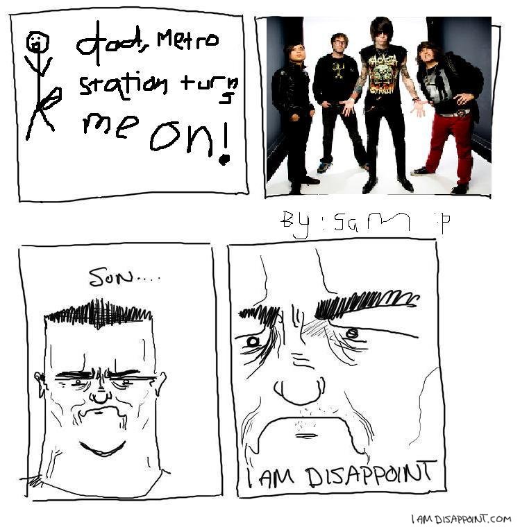 Metro_station_lol