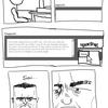 14494 - Popular I Am Disappoint.  Son I Am Disappoint Comics - 12
