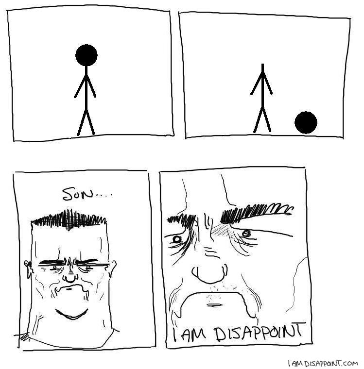 Stick_head_dis