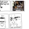 11724 - I AM DISAPPOINT
