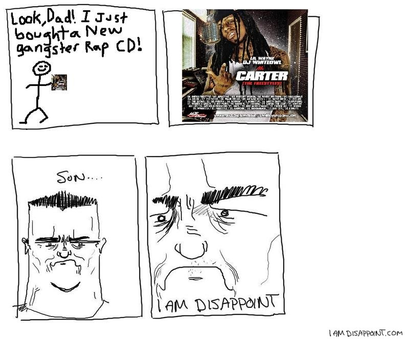 Lil_wayne_is_dissapoint