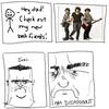 Jonas_brothers_disappoint